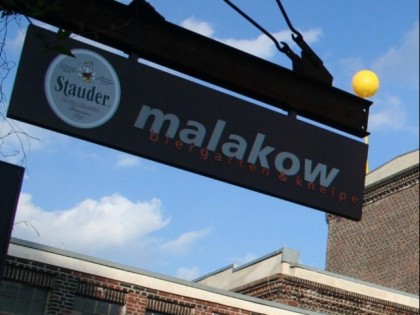 Фото: Malakow